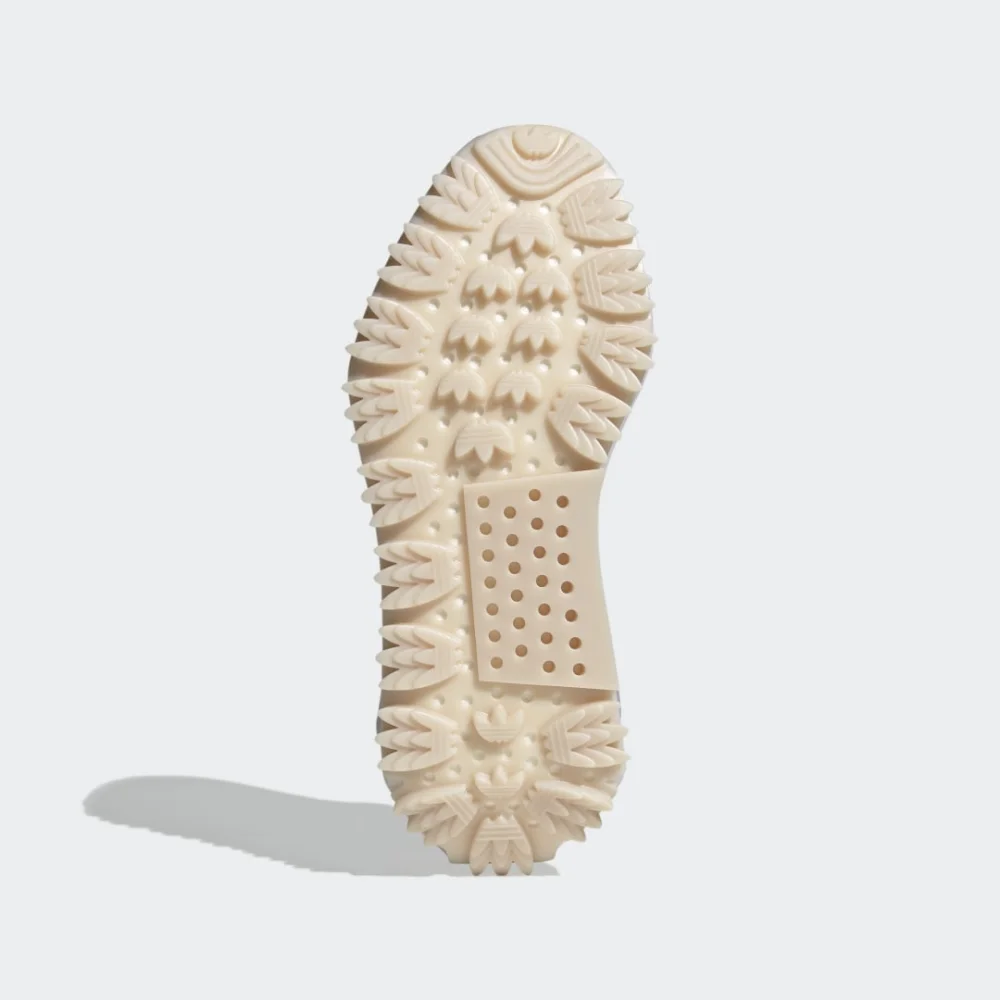 adidas NMD S1 HP5522 / weiss