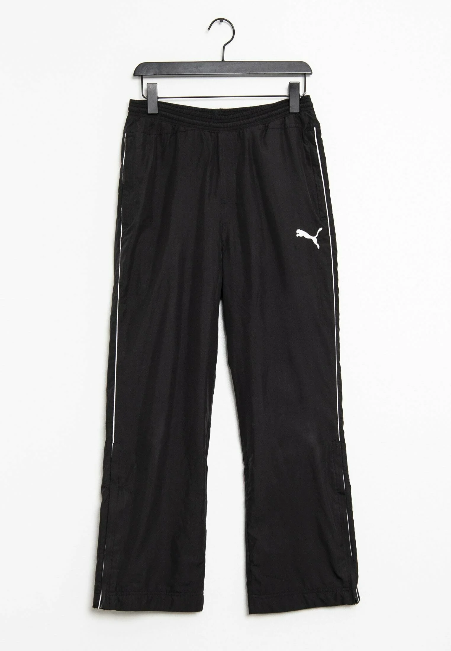 Pantalones deportivos Puma