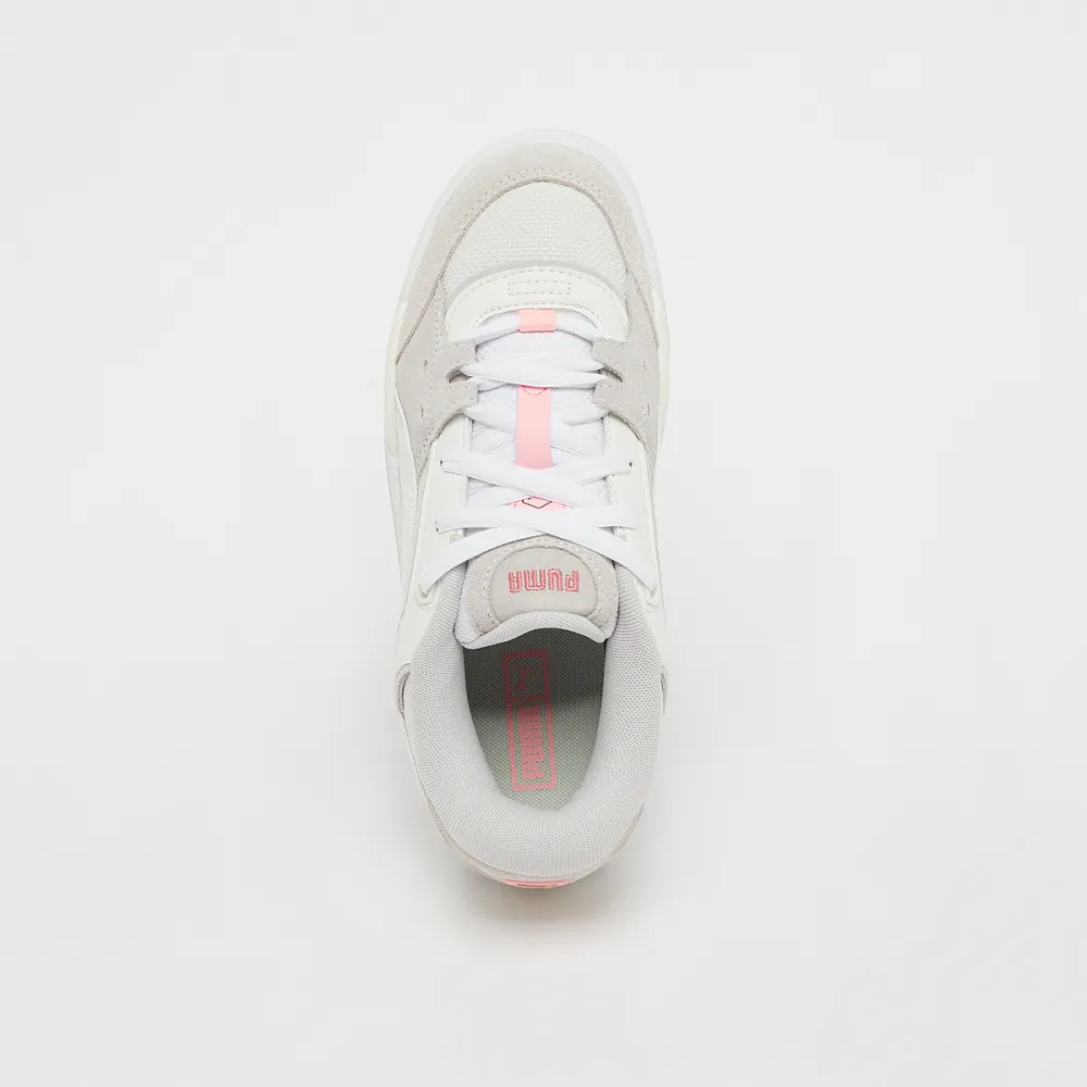 PUMA 180 389267 07 / weiss