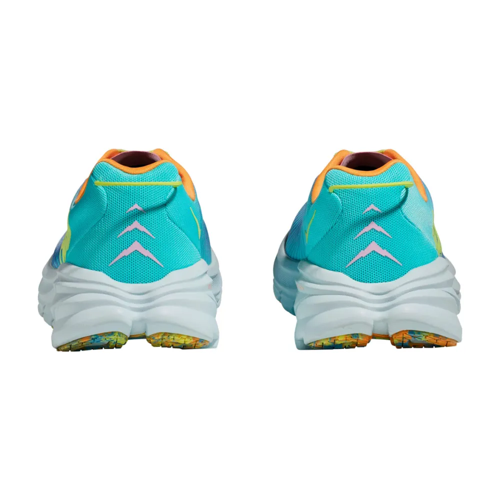 Hoka Rincon 3 1119396-DDL / blau