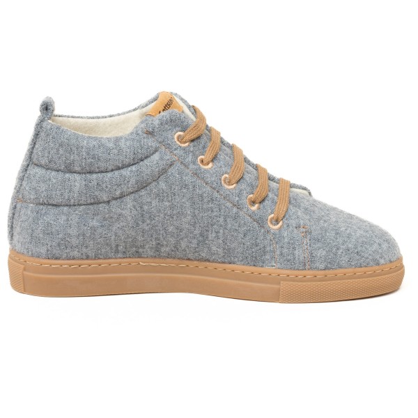 Gottstein - Wool Walker 103 - Sneaker