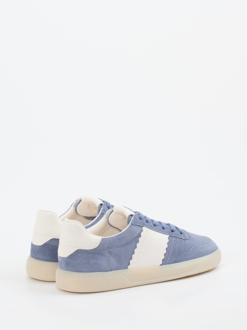 Sneaker-16631970001 Kennel & Schmenger