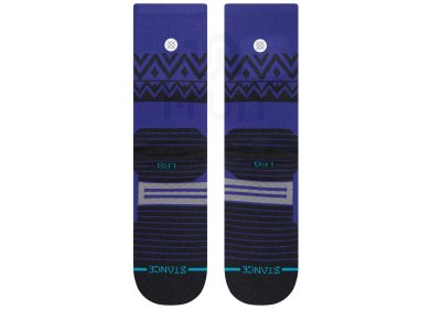 Stance The King Crew