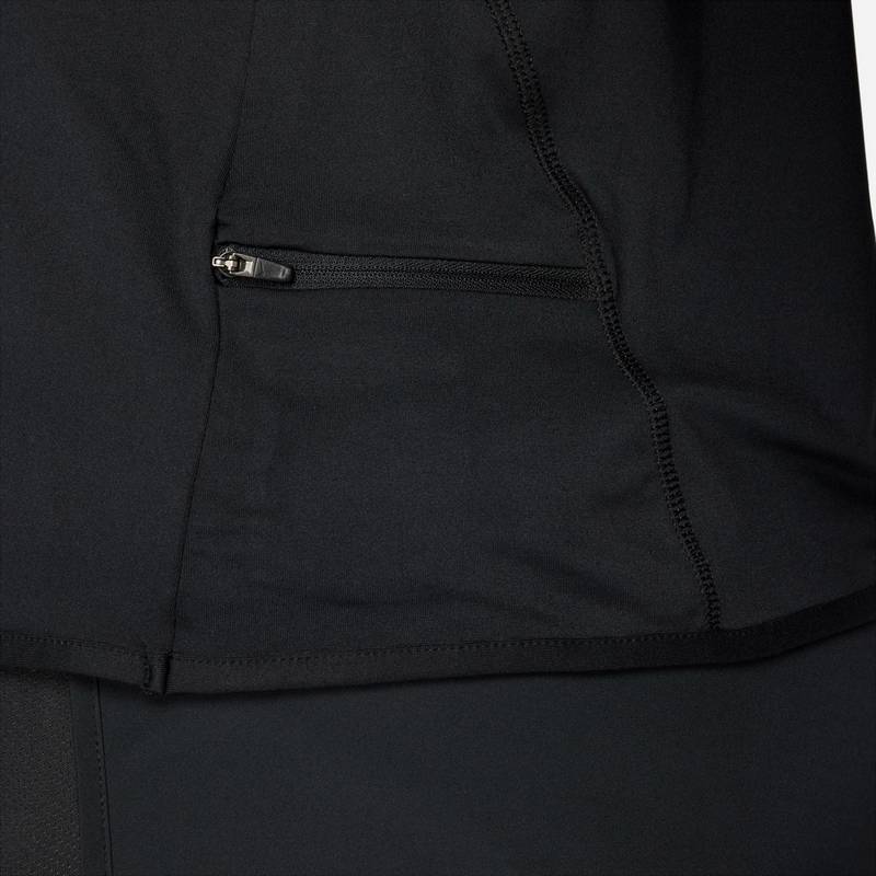 Nike SWIFT ELEMENT Funktionsshirt Damen