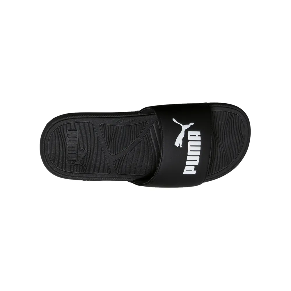 PUMA Cool Cat 2.0 389110-01 / schwarz