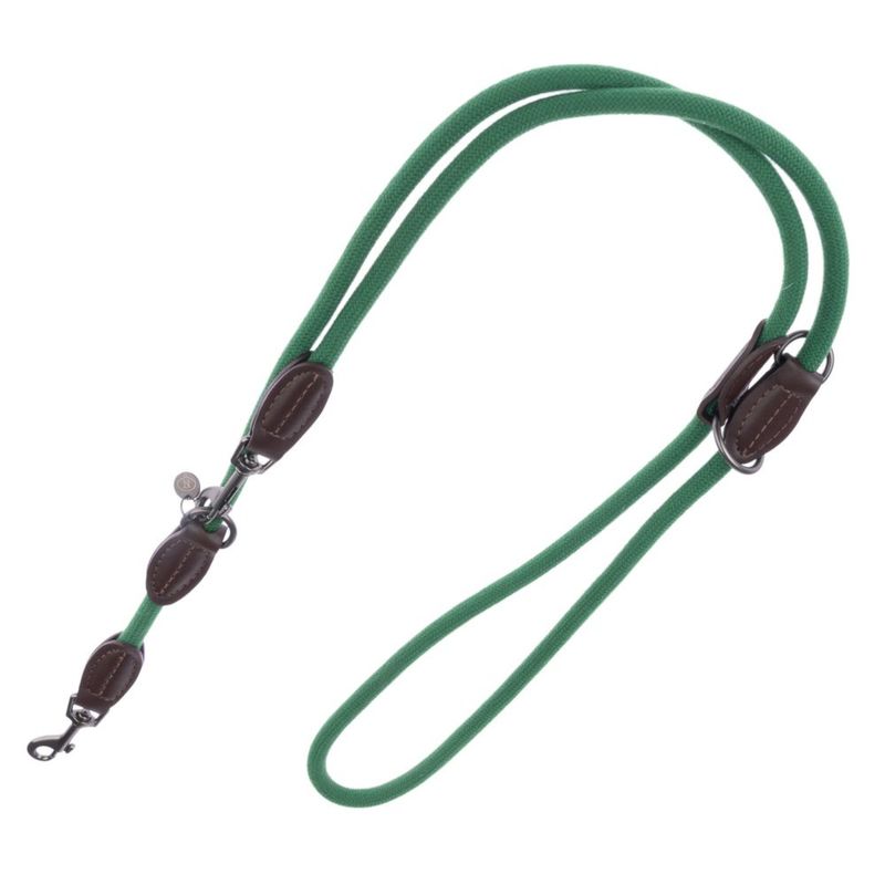 Nomad Tales Spirit Halsband, pine zu TOP-Preisen