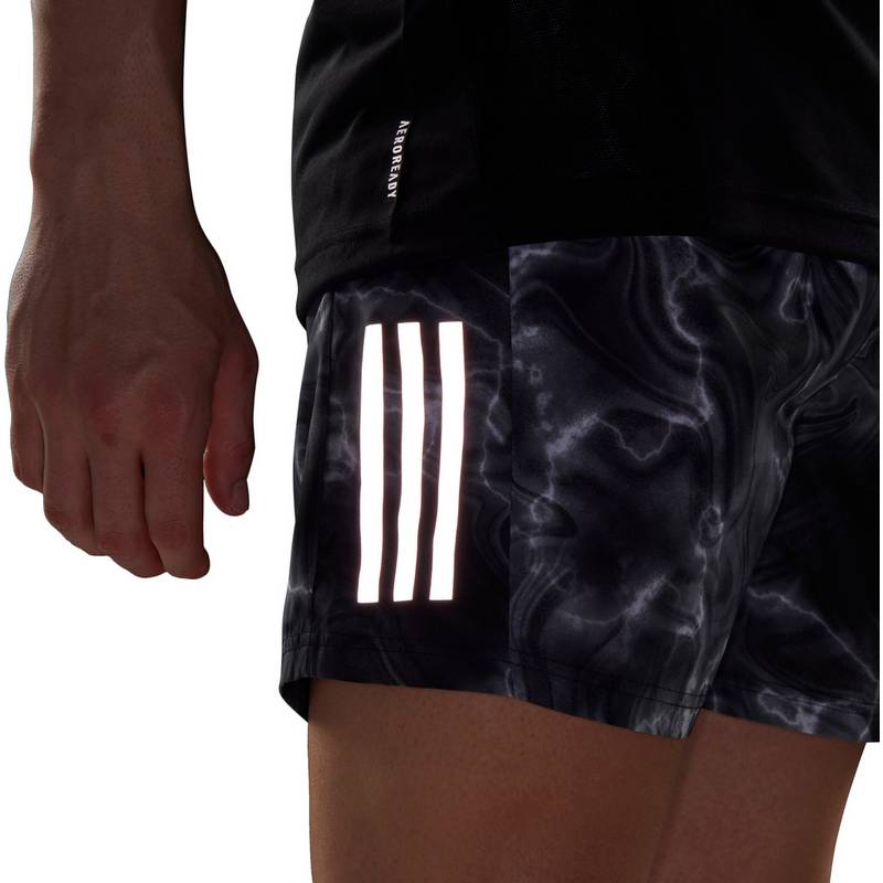 adidas OTR Funktionsshorts Herren