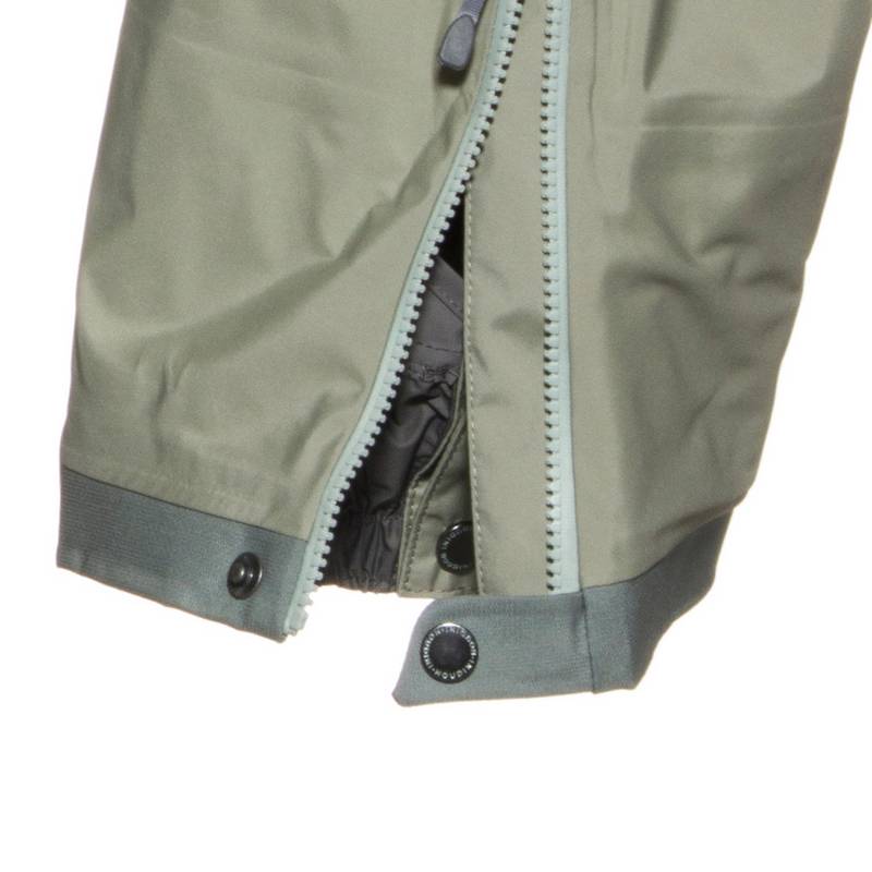 Houdini Purpose Skihose Damen