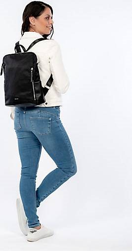 Tamaris Rucksack TAS Larissa