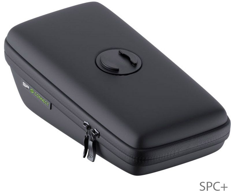 SP Connect Wedge Case Set kaufen | Bike-Discount