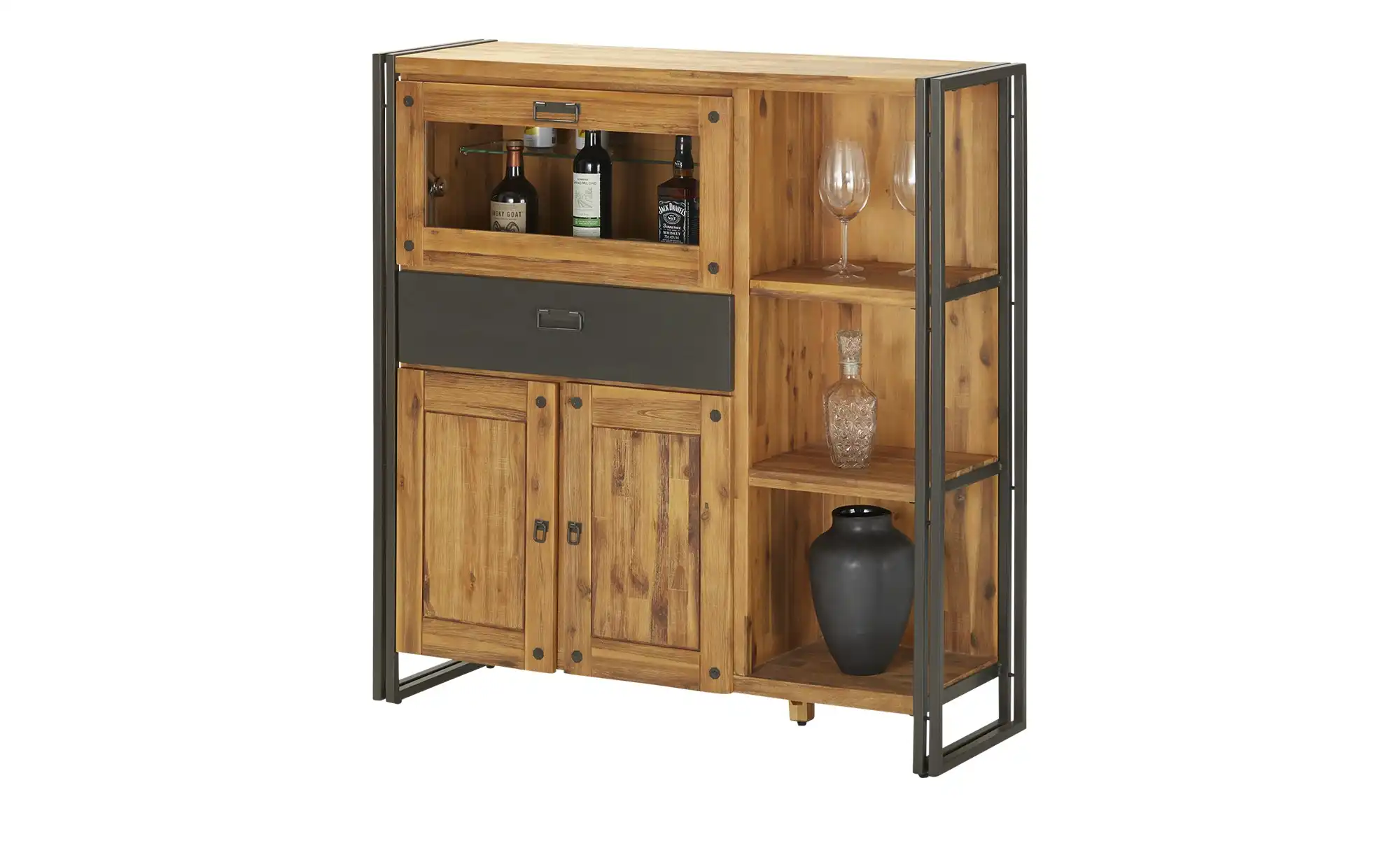 Highboard