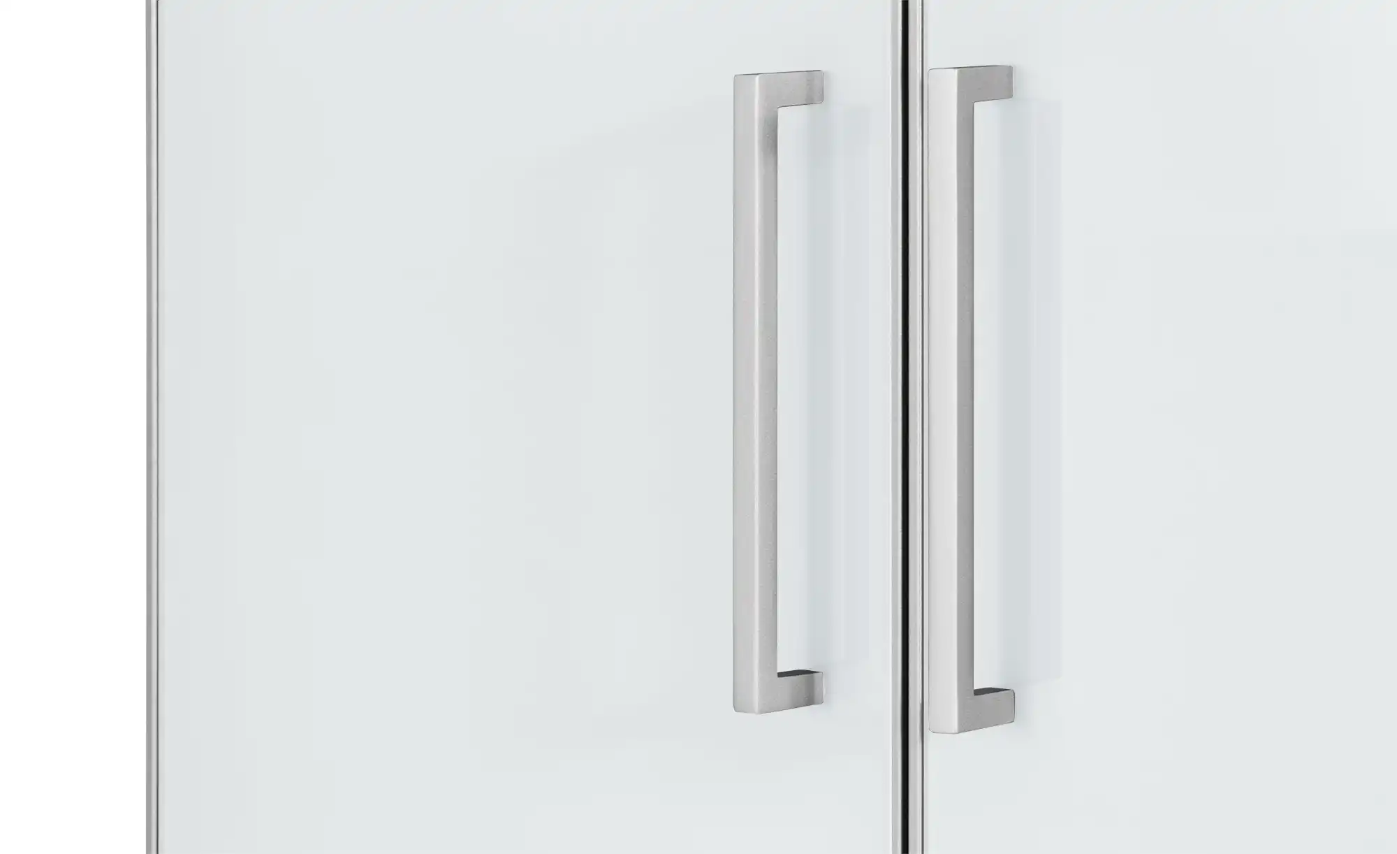 Dielenschrank