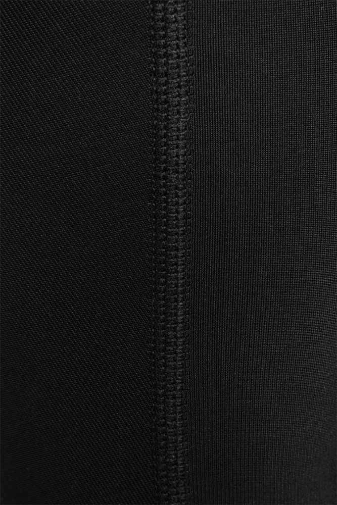 Vaude Arm Warmer II - Armwärmer kaufen | Bike-Discount