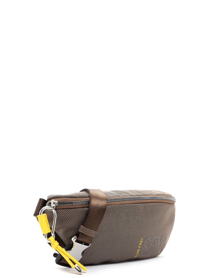 SURI FREY Gürteltasche SFY SURI Sports Marry in taupe günstig kaufen onesize