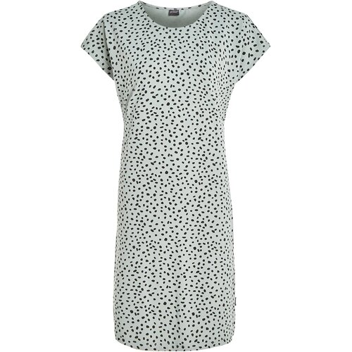 DAMEN KLEID PRTCATRINA 23 DRESS