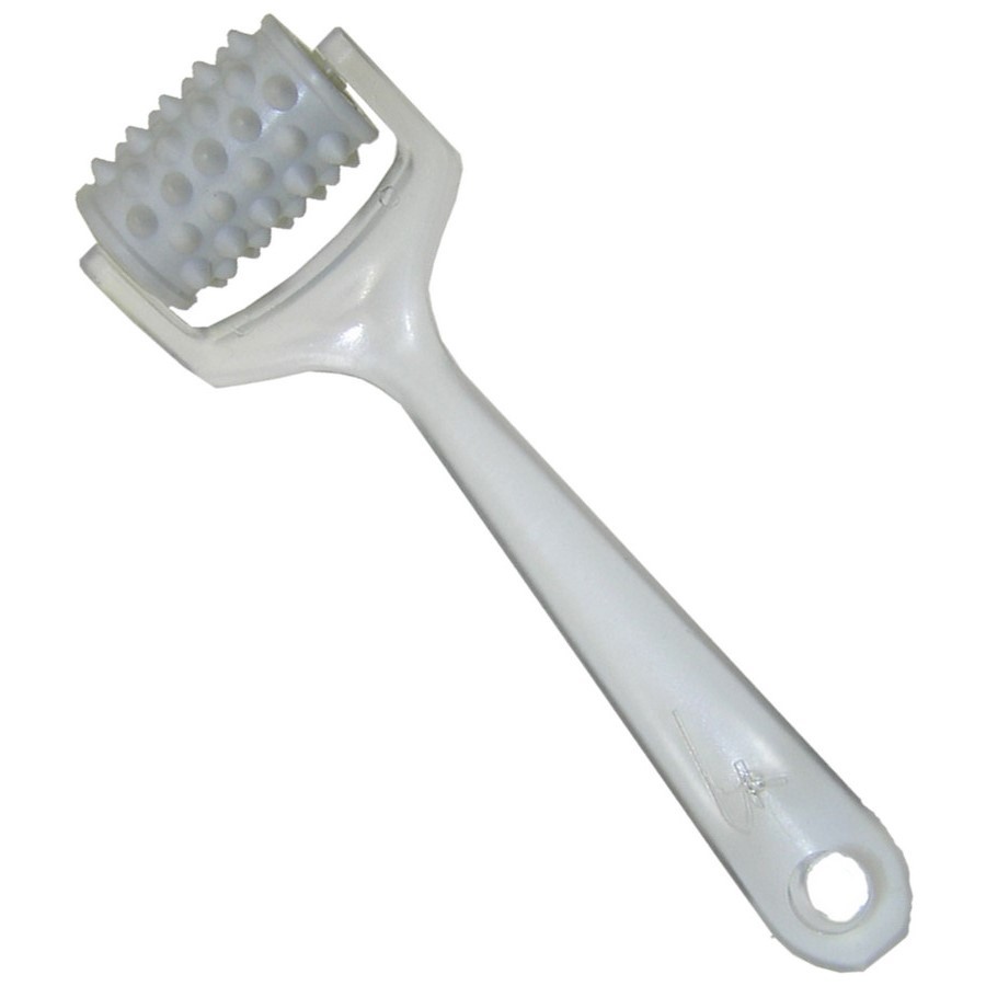 Gesichtsmassageroller