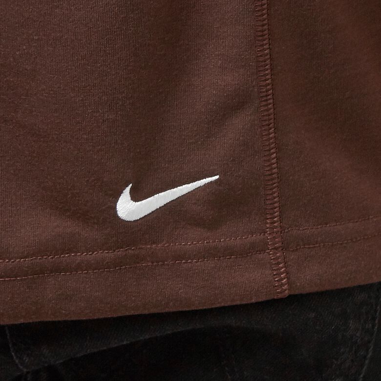 NIKE ACG Dri-FIT ADV 
