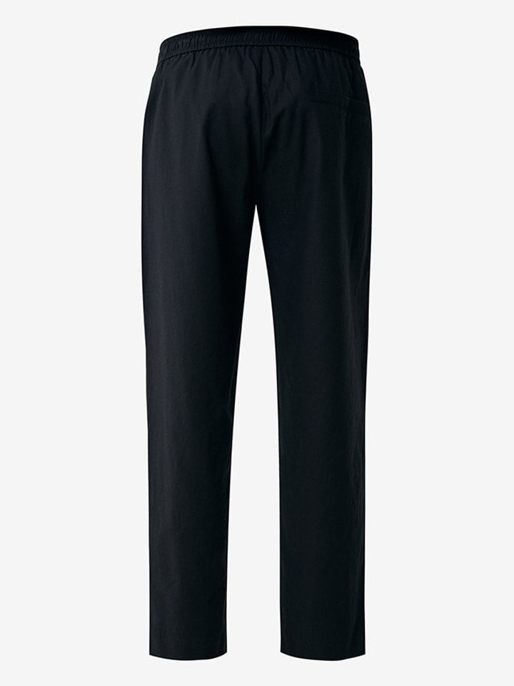 Mexx Hose 