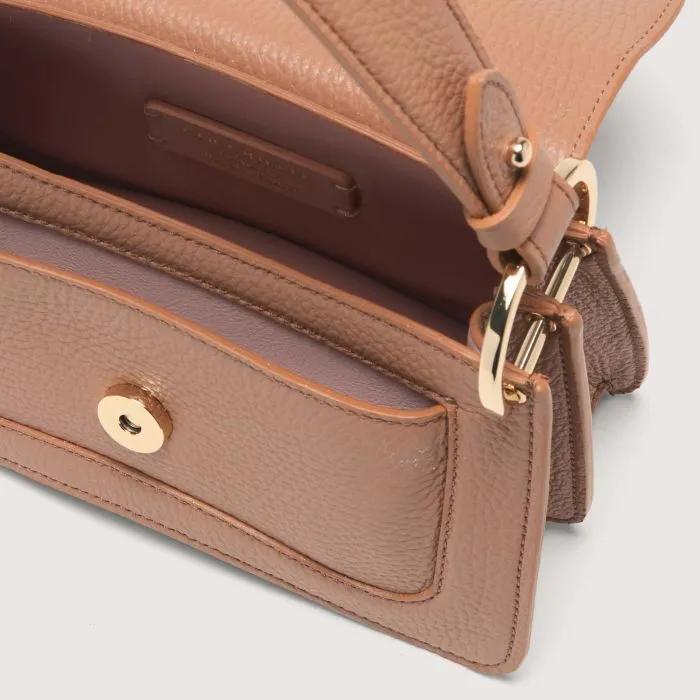 Coccinelle C-me mini