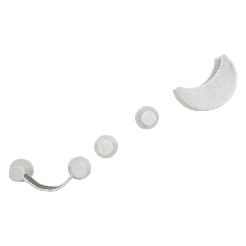 Trixie Wandset Plüsch zu TOP-Preisen