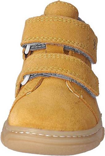 Pepino Halbschuhe