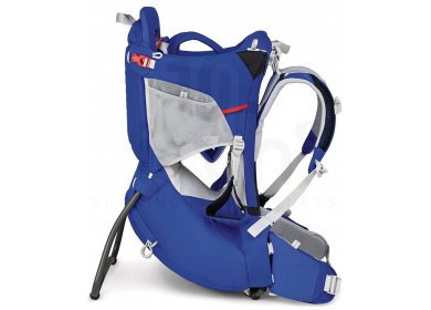 Osprey Poco