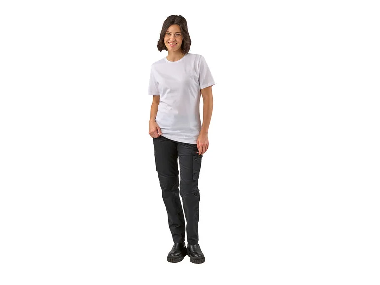Camiseta PARKSIDE PERFORMANCE® para mulheres