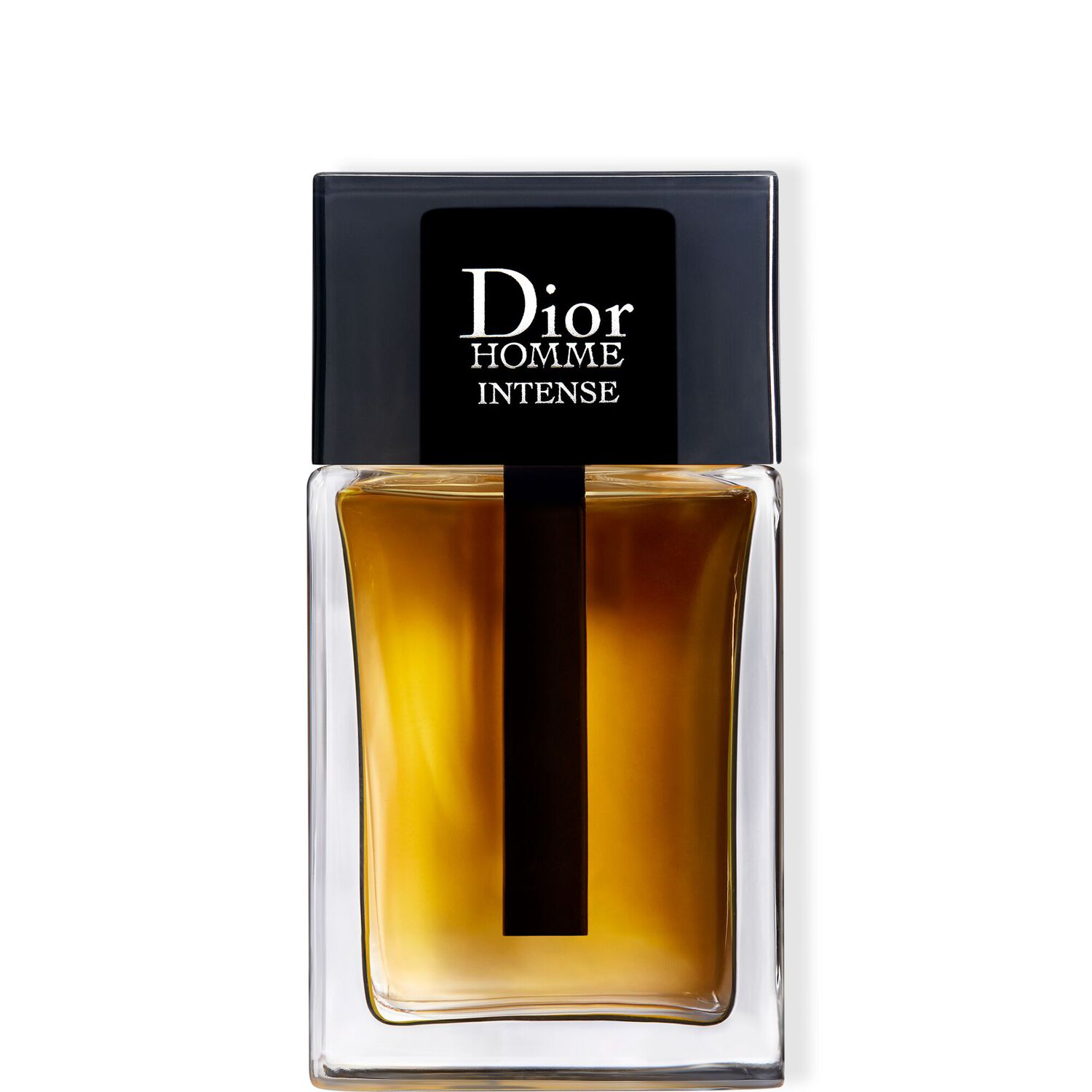 Dior Dior Homme Intense Eau de Parfum