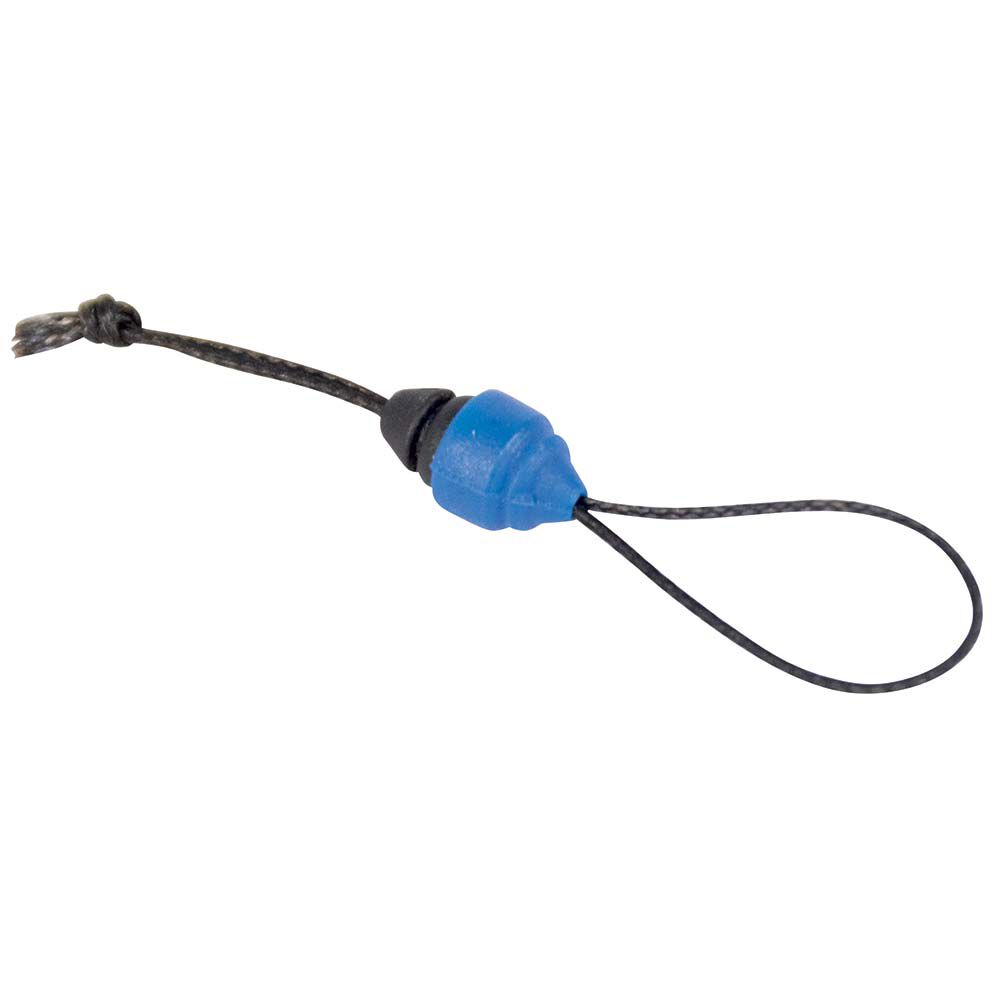 Leitungsverbinder, geschnittene Kante, H-Verbinder, extra klein (3er-Packung)