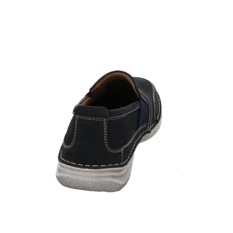 Josef Seibel Anvers 71 Slipper