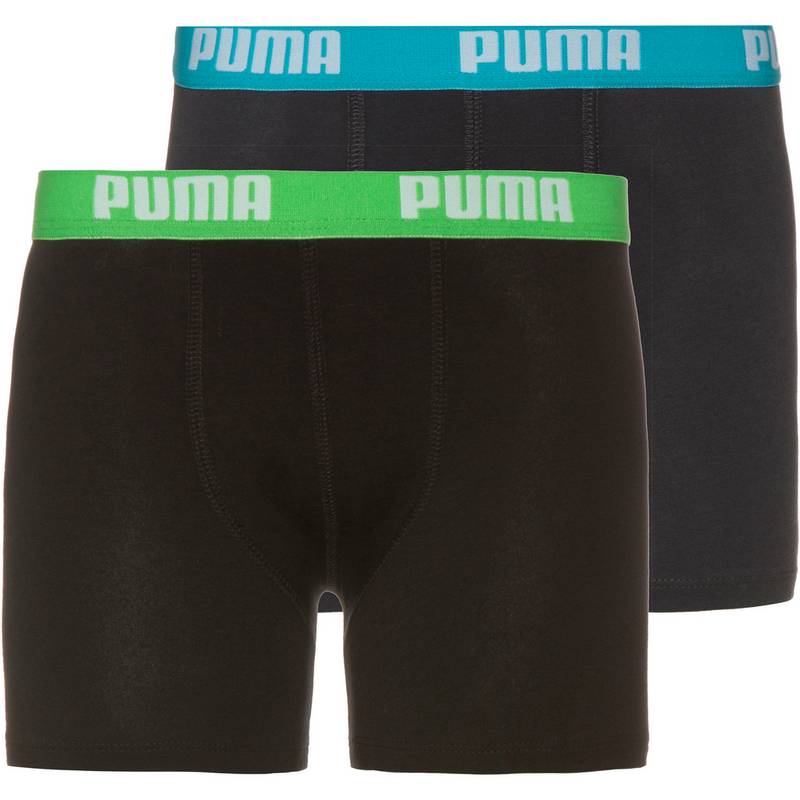 PUMA BASIC Unterhose Jungen