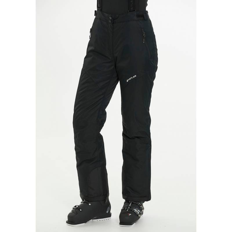 Whistler Fairway Skihose Damen