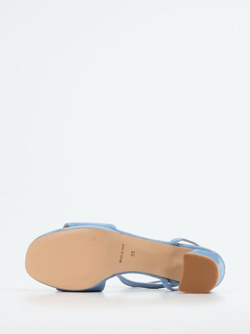 Plateau-Sandalette-12481590004 Konstantin Starke