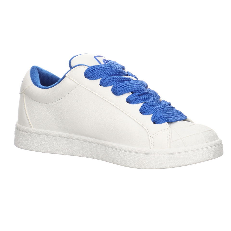 Buffalo Liberty Sneaker