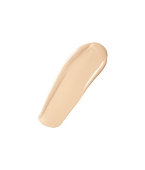 IsaDora No Compromise Lightweight Matte Foundation Flüssige Foundation-30 ml