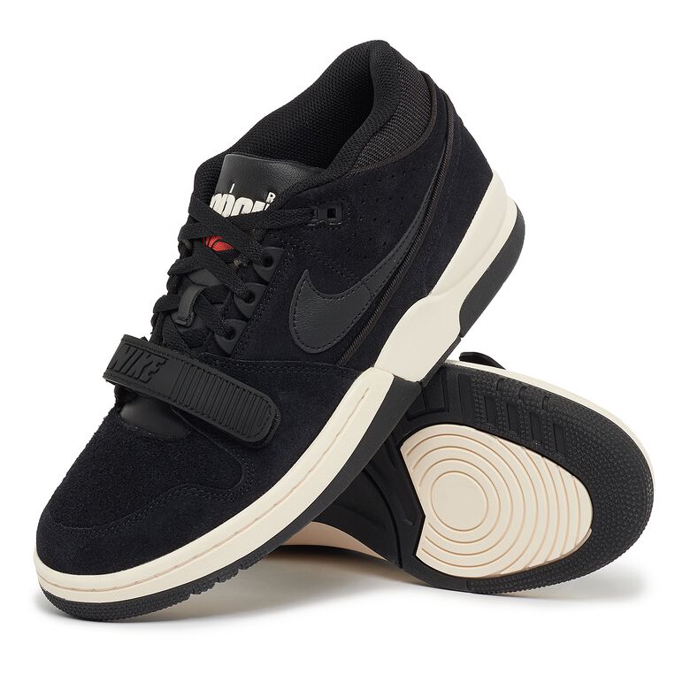 NIKE Air Alpha Force 88 