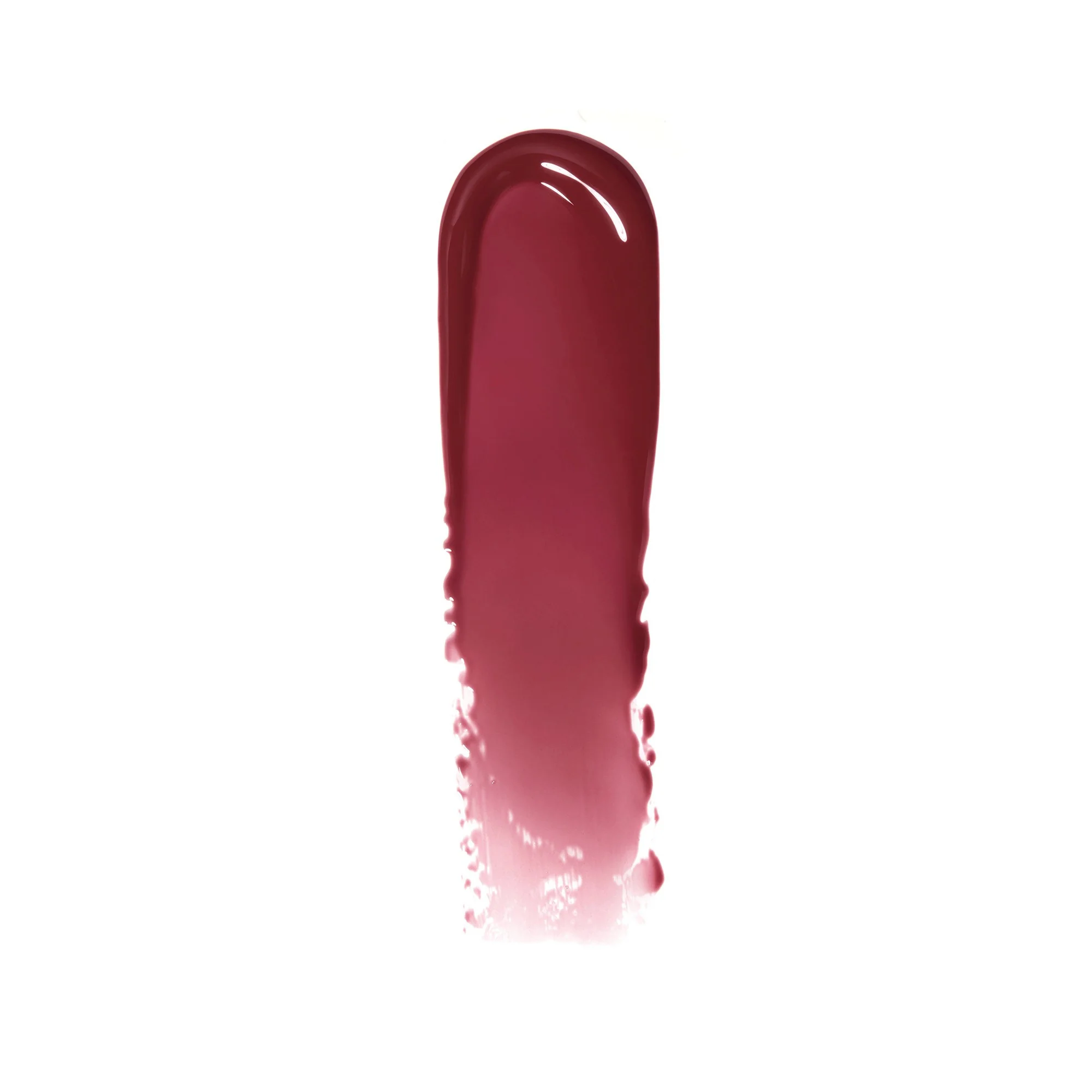 Gloss infusé d'huile broyée - Gloss