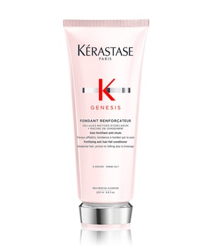 Kérastase Genesis Light Gift Set 2023 Haarpflegeset-1 Stk