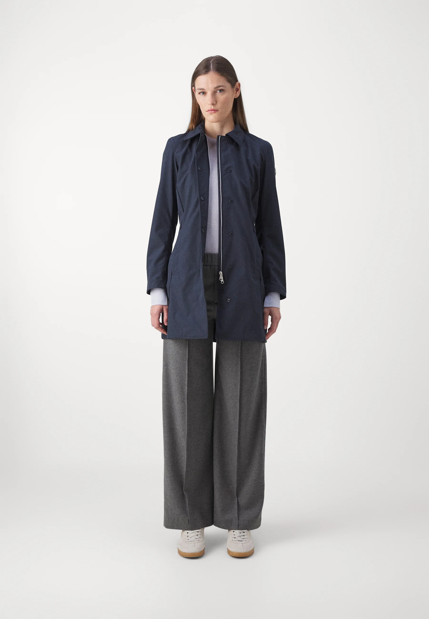 Colmar Originals CHAQUETA DE MUJER - Abrigo clásico