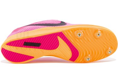 Nike Zoom Rival Distance M
