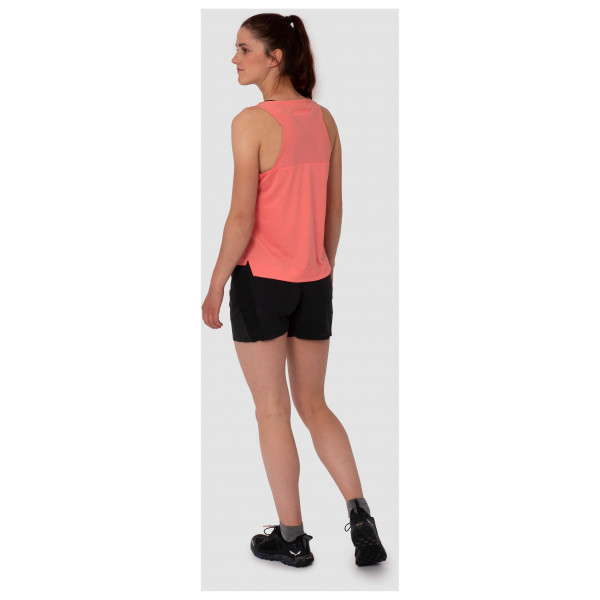 Salewa - Women's Pedroc Pro DST Cargo Shorts - Shorts