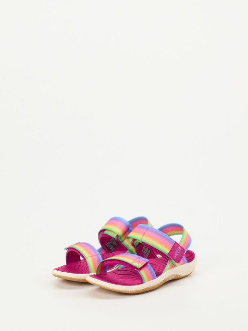 Sandalette-62015410002 Keen