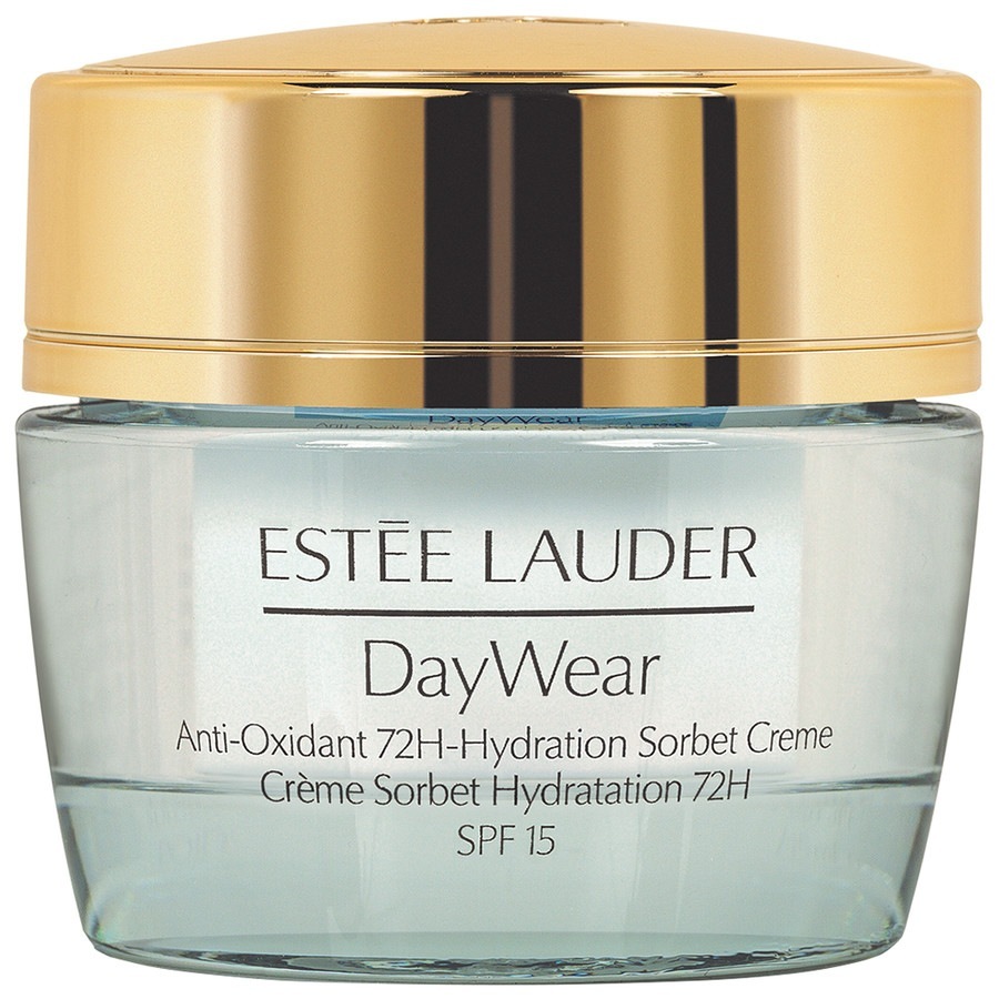 DayWear - Hydra Sorbet