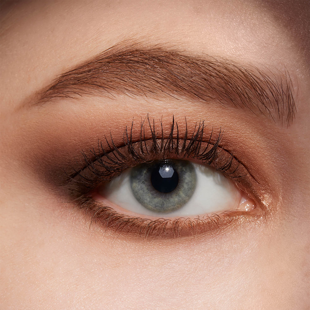 Estée Lauder Pure Color Envy Ombres à paupières Sculptantes Ombres à paupières