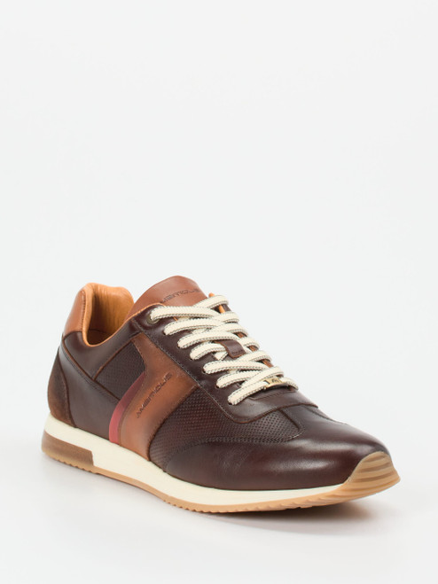 Sneaker-46612090182 Ambitious