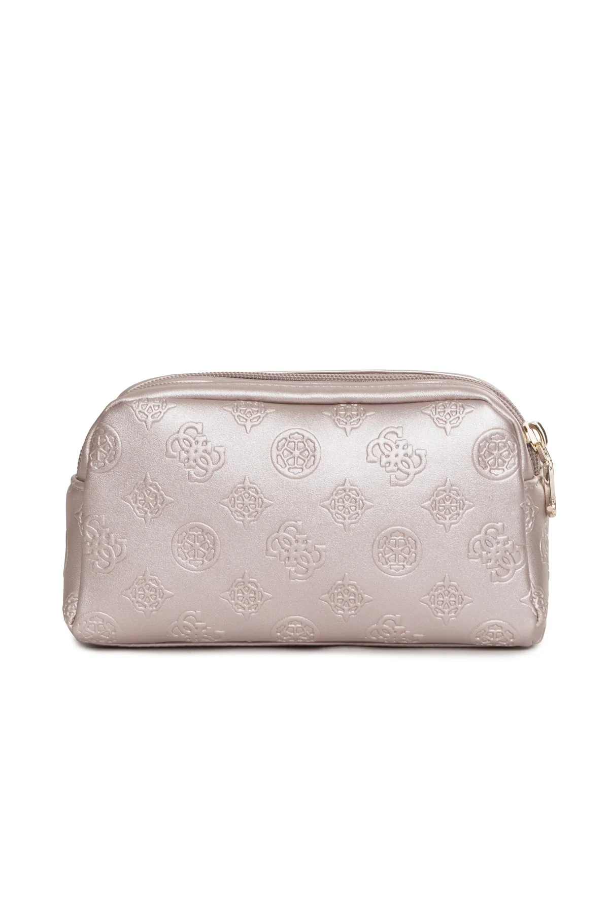 Guess  Kosmetiktasche - Grau