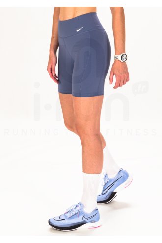 Nike One Leak W