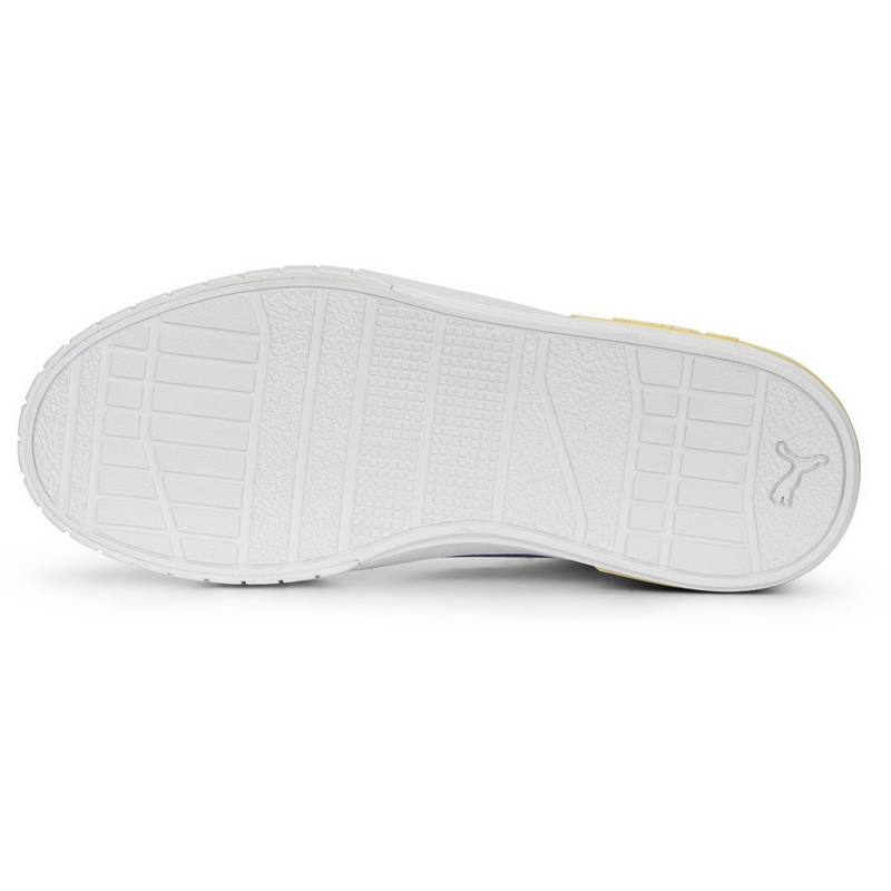 PUMA Cali Star Sneaker Damen