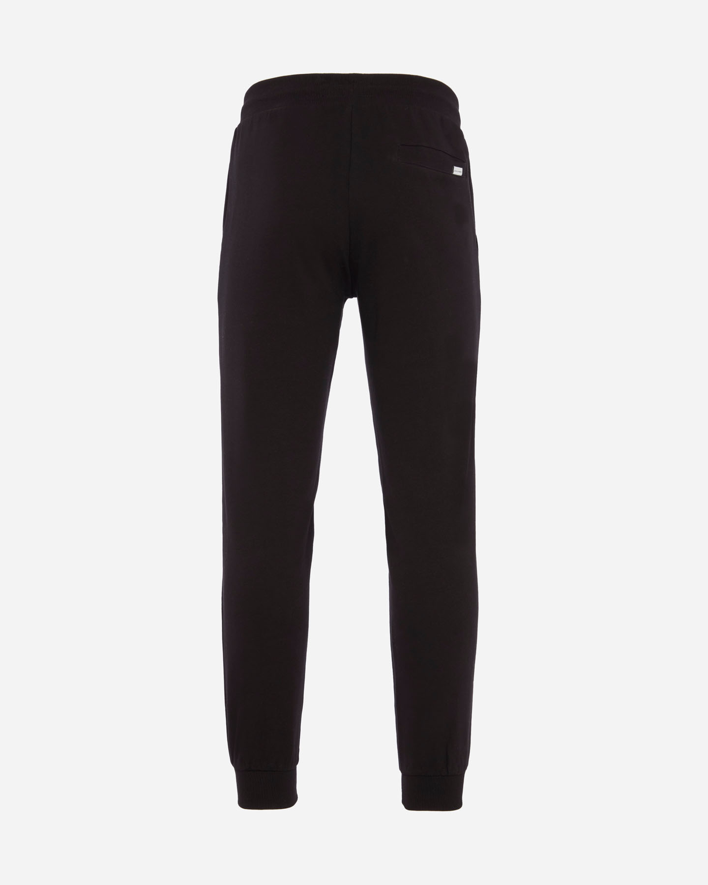 Pantaloni Jack & Jones Gordon M 12165322-C-N10