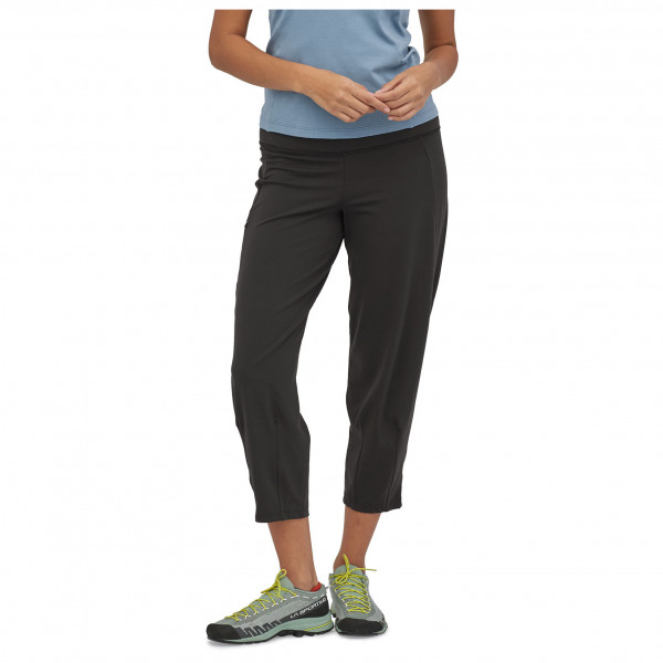 Patagonia - Women's Maipo Rock Crops - Kletterhose